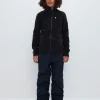 Mellanlager*8848 Altitude Andixa Jr Micro - Black