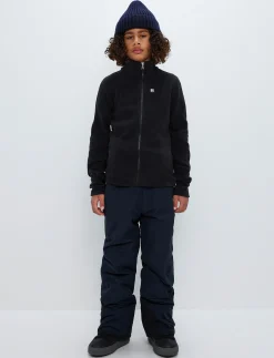 Mellanlager*8848 Altitude Andixa Jr Micro - Black