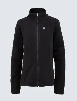 Mellanlager*8848 Altitude Andixa Jr Micro - Black