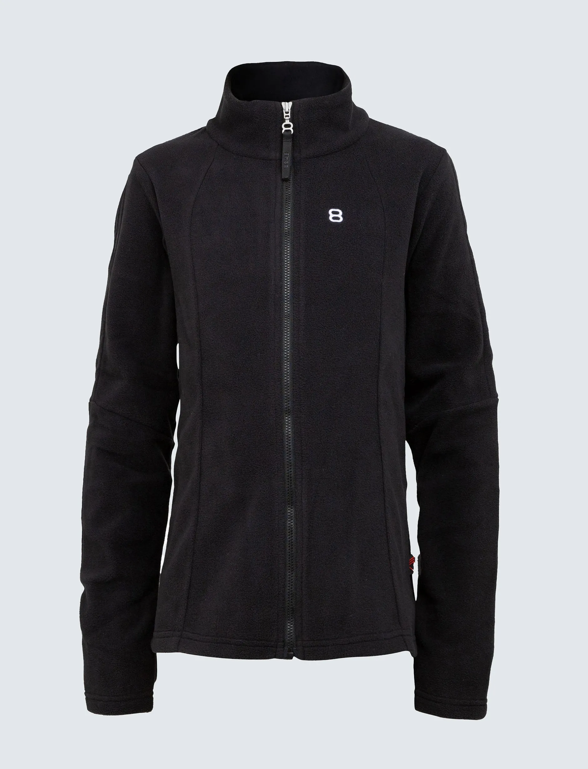 Mellanlager*8848 Altitude Andixa Jr Micro - Black