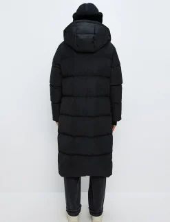 Dunjackor*8848 Altitude Biella 2.0 Down Coat - Black
