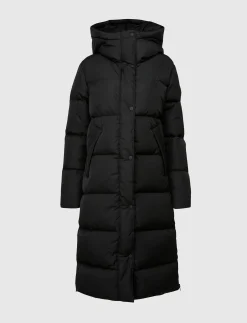 Dunjackor*8848 Altitude Biella 2.0 Down Coat - Black