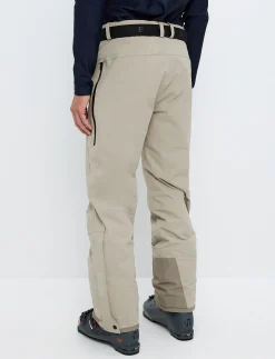 Skidbyxor*8848 Altitude Force 2.0 Pant - Lt Beige