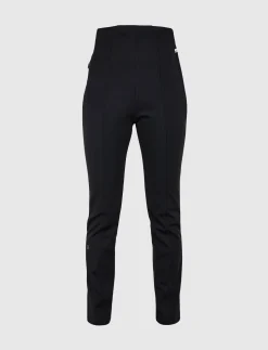 Byxor|Skidbyxor*8848 Altitude Lesley W Ski Legging - Black