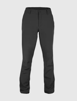 Byxor*8848 Altitude Nic Tech Pants - Black