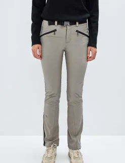 Byxor*8848 Altitude Shovel 2.0 W Pant - Fallen Rock