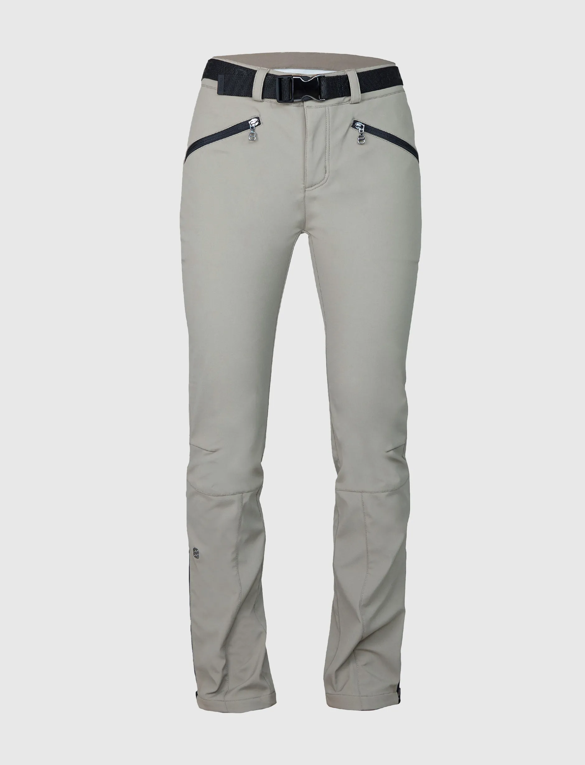 Byxor*8848 Altitude Shovel 2.0 W Pant - Fallen Rock