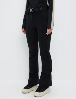 Skidbyxor*8848 Altitude Tumblr W Pant - Black