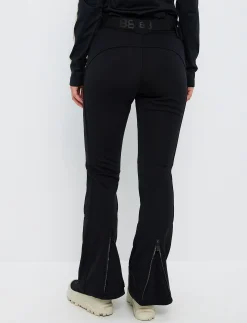 Skidbyxor*8848 Altitude Tumblr W Pant - Black