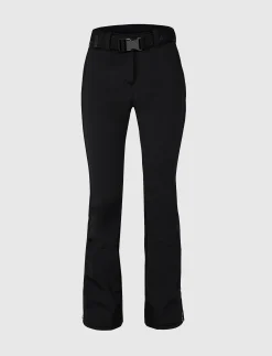 Skidbyxor*8848 Altitude Tumblr W Pant - Black