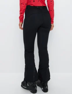 Skidbyxor*8848 Altitude Tumblr 2.0 W Pant - Black